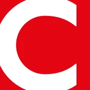 Logo de Conny Janssen Danst