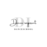 Logo von Dance Imprint Danceschool