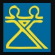Logo di Dansschool Meyer et Fils