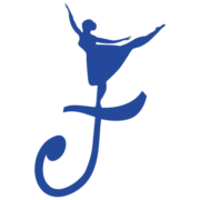 Logo di Dansstudio Felice