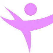 Logo de Dansstudio La Barre
