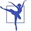 Logo di Elena Ballet
