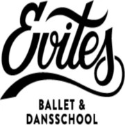 Logo de Evites Ballet & Dansschool