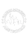 Logo von Flamenco danslessen José Trinidad