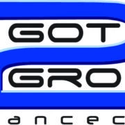 Logo de Got2Groove