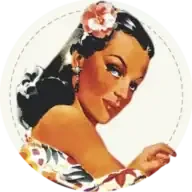 Logo van Salsa4Fun