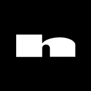 Logo von HipHopHuis