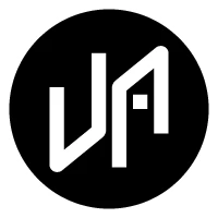 Logo von House of Urban Arts