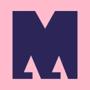 Logo of Maas theater en dans