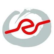 Logo von Open Floor Movement in De Buurvrouw