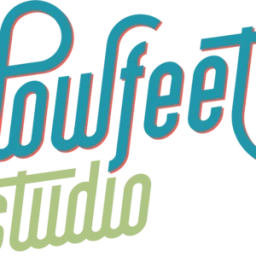 Logo di Slowfeet Studio