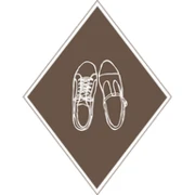 Logo di Swing in Rhythm