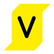 Logo von De Vloer