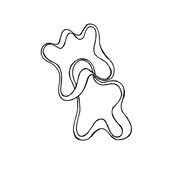 Logo von Dansplaats Arnhem