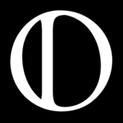 Logo von Introdans