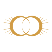 Logo von Ecstatic Dance Arnhem