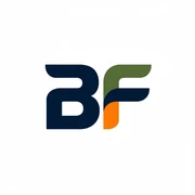 Logo di Breakfit