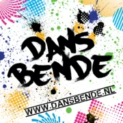 Logo di Dansbende