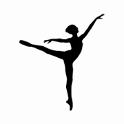 Logo de Studio Simoncini