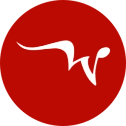 Logo van Watapana Dance Company
