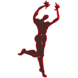 Logo de Dansdrift