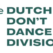 Logo von De Dutch Don't Dance Division