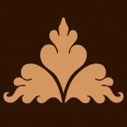 Logo de DwiBhumi Balinese Dans & Cultuur