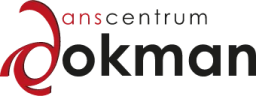 Logo di Danscentrum Dokman