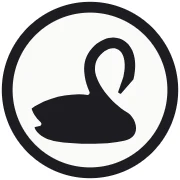 Logo di Academy of Classical Russian Ballet