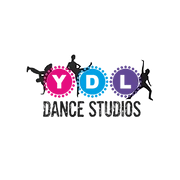 Logo di YDL Dance Studios