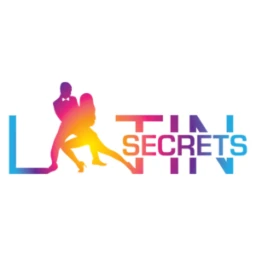 Logo van Latin Secrets