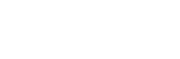 Logotipo de MounaMay Buikdans Bellydance Den Haag