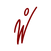 Logotipo de Dansschool Wesseling Den Haag