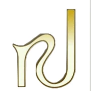 Logo di Residance Dorany