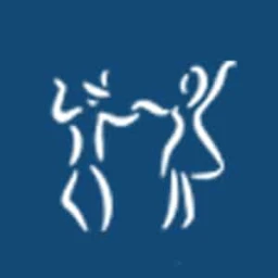 Logo von Davora Dansvereniging