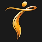 Logo di Cubania Nederland