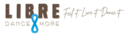 Logo di Libre dance and more