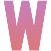 Logotipo de We Love 2 Dance