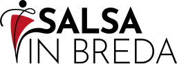 Logo van Salsa in Breda