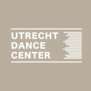 Logo von Utrecht Dance Center