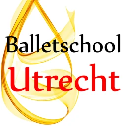 Logo von Balletschool Utrecht