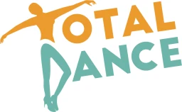 Logo di Total Dance