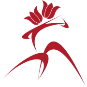 Logotipo de West Coast Swing Utrecht