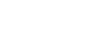 Logotipo de Studio Aeris