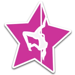Logotipo de Sportief Paaldansen Utrecht