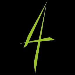 Logo di Break4U