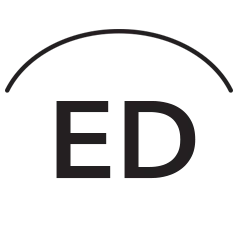 Logo di ELLADANS