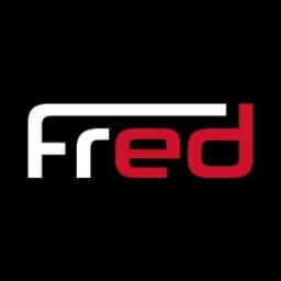 Logo von Dansstudio FrEd