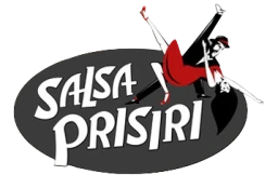 Logo di Salsa Prisiri