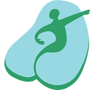 Logo di Azul's Dance Factory